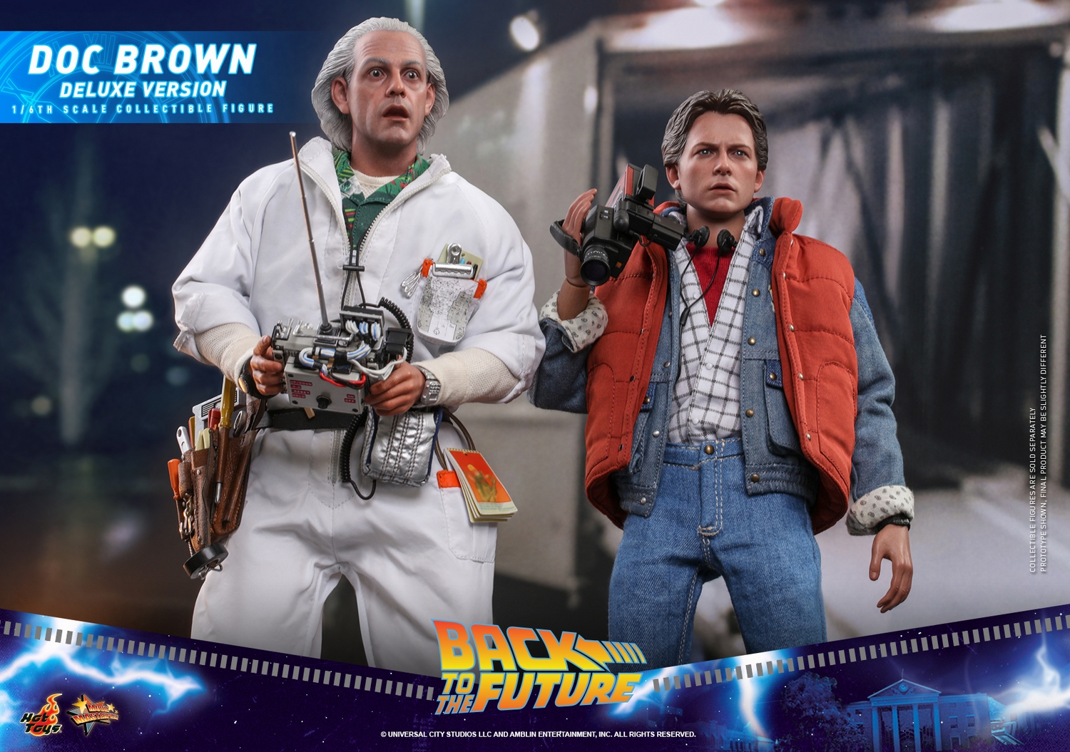 Hot Toys - BTTFI - Doc Brown collectible figure (Deluxe)_PR11.jpg