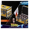 Hot Toys - BTTFI - Doc Brown collectible figure (Deluxe)_PR13.jpg