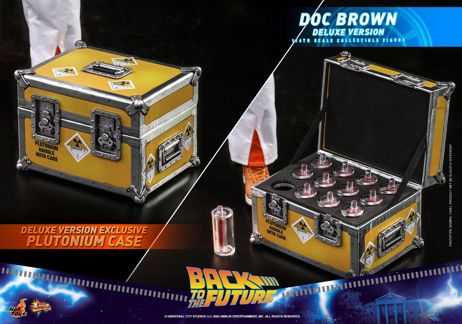 Hot Toys - BTTFI - Doc Brown collectible figure (Deluxe)_PR13.jpg