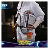 Hot Toys - BTTFI - Doc Brown collectible figure (Deluxe)_PR14.jpg