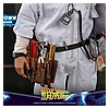 Hot Toys - BTTFI - Doc Brown collectible figure (Deluxe)_PR15.jpg