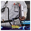 Hot Toys - BTTFI - Doc Brown collectible figure (Deluxe)_PR16.jpg