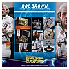 Hot Toys - BTTFI - Doc Brown collectible figure (Deluxe)_PR17.jpg