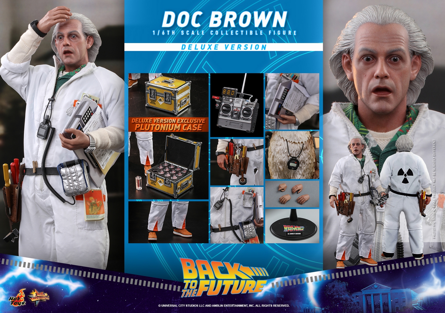 Hot Toys - BTTFI - Doc Brown collectible figure (Deluxe)_PR17.jpg
