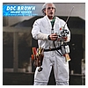 Hot Toys - BTTFI - Doc Brown collectible figure (Deluxe)_PR2.jpg