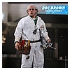 Hot Toys - BTTFI - Doc Brown collectible figure (Deluxe)_PR3.jpg