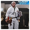 Hot Toys - BTTFI - Doc Brown collectible figure (Deluxe)_PR4.jpg