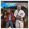 Hot Toys - BTTFI - Doc Brown collectible figure (Deluxe)_PR5.jpg