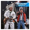 Hot Toys - BTTFI - Doc Brown collectible figure (Deluxe)_PR6.jpg