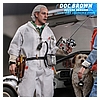 Hot Toys - BTTFI - Doc Brown collectible figure (Deluxe)_PR7.jpg