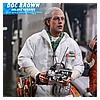 Hot Toys - BTTFI - Doc Brown collectible figure (Deluxe)_PR8.jpg