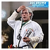 Hot Toys - BTTFI - Doc Brown collectible figure (Deluxe)_PR9.jpg