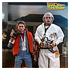 Hot Toys - BTTFI - Doc Brown collectible figure (Deluxe)_Poster_1.jpg