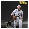 Hot Toys - BTTFI - Doc Brown collectible figure (Deluxe)_Poster_2.jpg