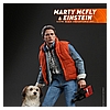 Hot Toys - BTTFI - Marty McFly and Einstein collectible set_PR1.jpg