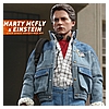 Hot Toys - BTTFI - Marty McFly and Einstein collectible set_PR10.jpg