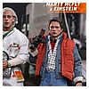 Hot Toys - BTTFI - Marty McFly and Einstein collectible set_PR11.jpg