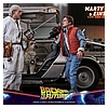 Hot Toys - BTTFI - Marty McFly and Einstein collectible set_PR13.jpg