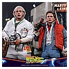 Hot Toys - BTTFI - Marty McFly and Einstein collectible set_PR14.jpg