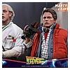 Hot Toys - BTTFI - Marty McFly and Einstein collectible set_PR15.jpg