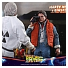Hot Toys - BTTFI - Marty McFly and Einstein collectible set_PR16.jpg