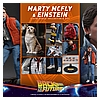 Hot Toys - BTTFI - Marty McFly and Einstein collectible set_PR17.jpg