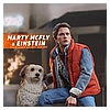 Hot Toys - BTTFI - Marty McFly and Einstein collectible set_PR2.jpg