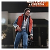 Hot Toys - BTTFI - Marty McFly and Einstein collectible set_PR4.jpg