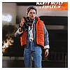 Hot Toys - BTTFI - Marty McFly and Einstein collectible set_PR5.jpg