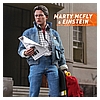 Hot Toys - BTTFI - Marty McFly and Einstein collectible set_PR7.jpg