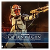 captain-vaughn_star-wars_gallery_6185525979295.jpg