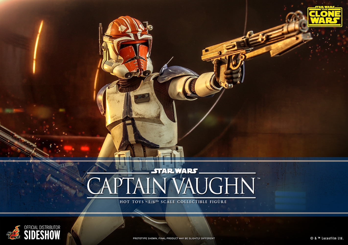 captain-vaughn_star-wars_gallery_6185525979295.jpg