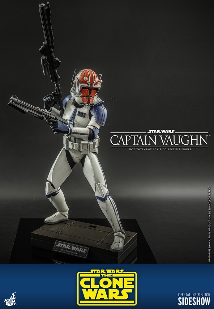 captain-vaughn_star-wars_gallery_61855259d5f3d.jpg