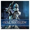 clone-trooper-jesse_star-wars_gallery_61855d5f9de6d.jpg