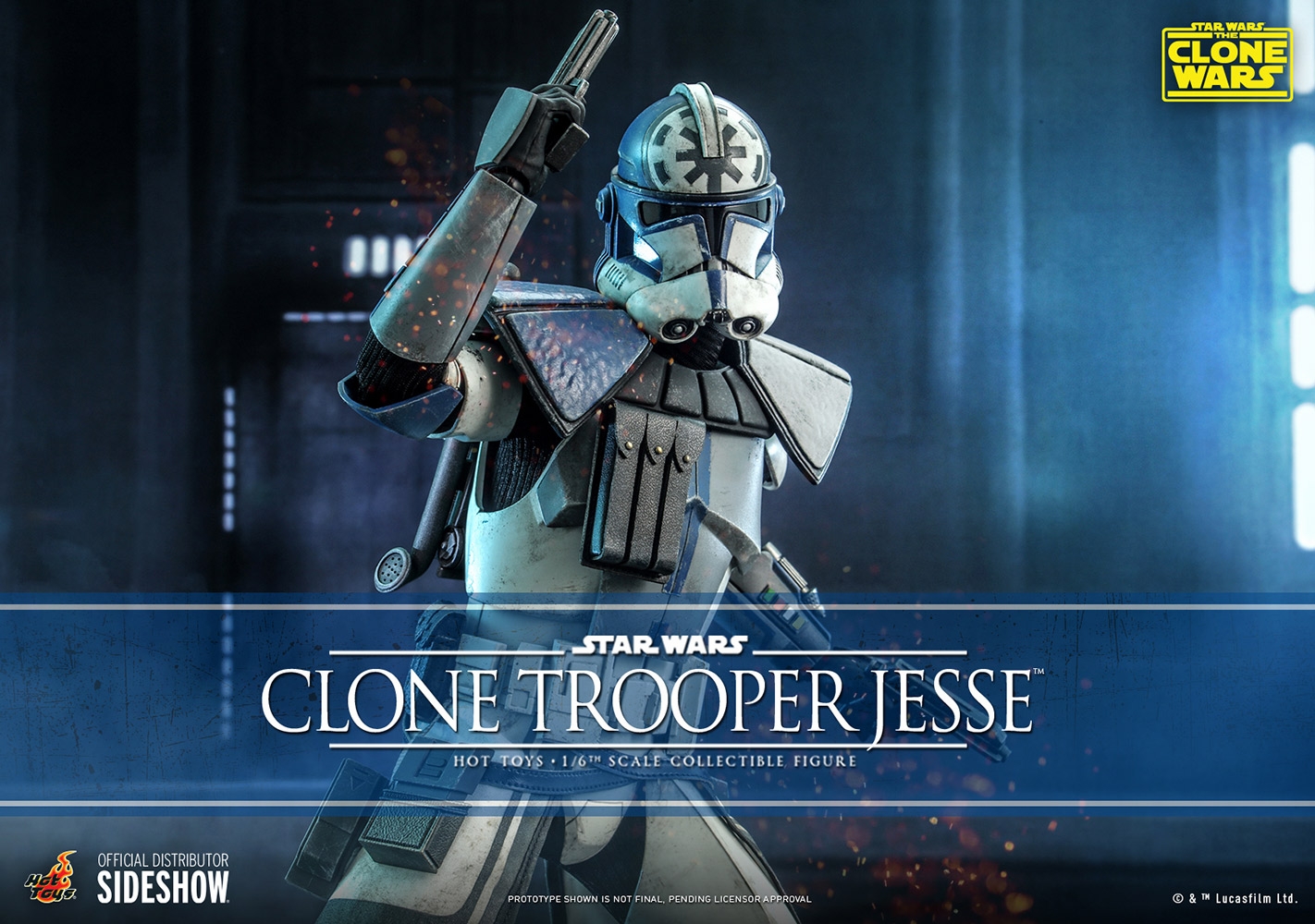 clone-trooper-jesse_star-wars_gallery_61855d5f9de6d.jpg