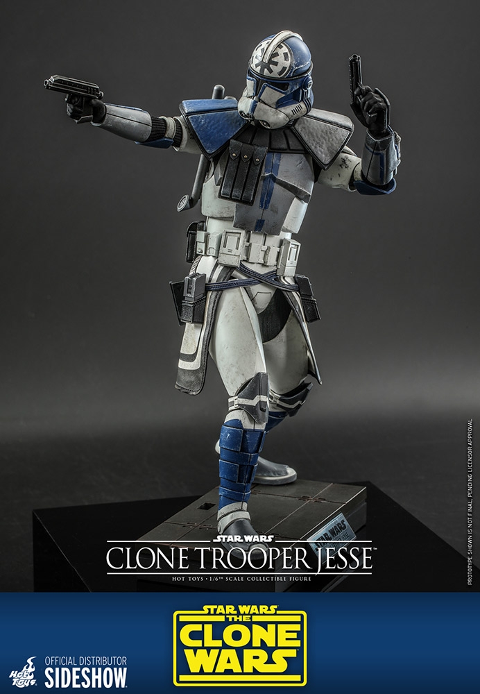 clone-trooper-jesse_star-wars_gallery_61855d6001b46.jpg
