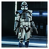 clone-trooper-jesse_star-wars_gallery_61855d6055669.jpg