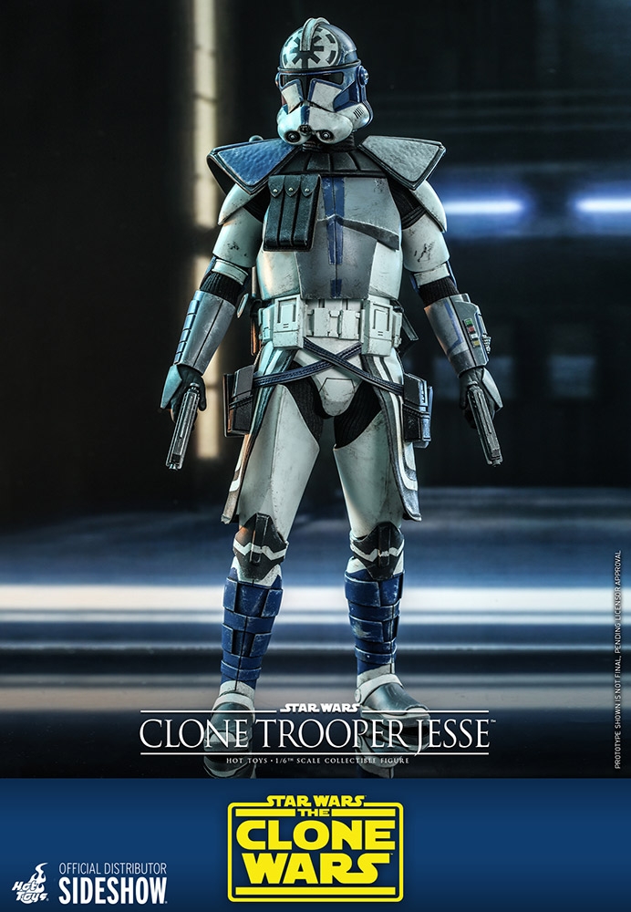 clone-trooper-jesse_star-wars_gallery_61855d60aae5a.jpg