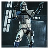 clone-trooper-jesse_star-wars_gallery_61855d610bffd.jpg