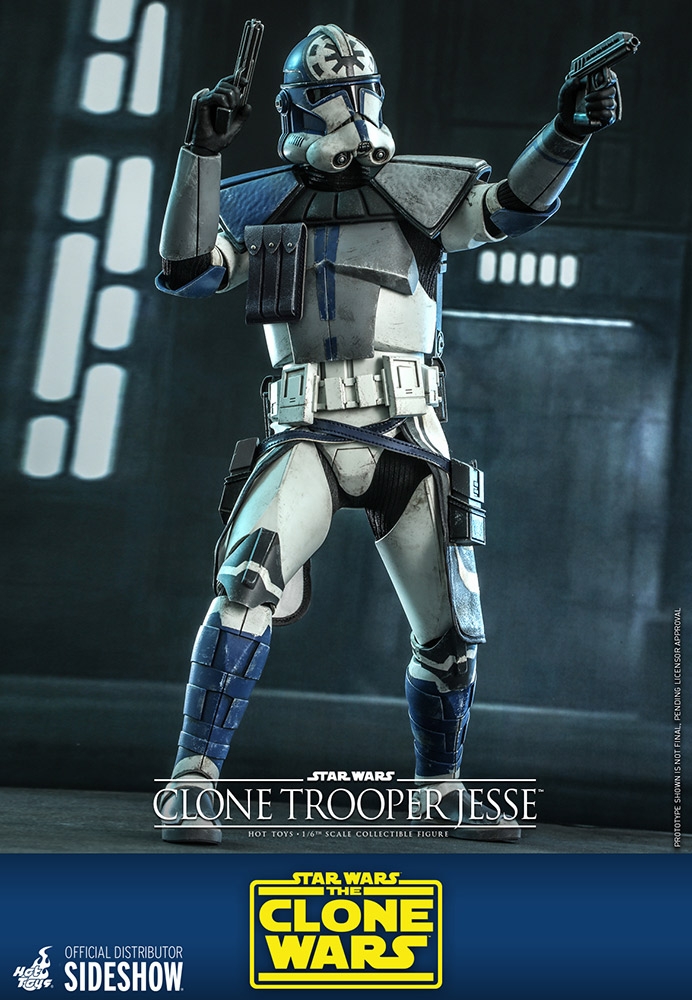 clone-trooper-jesse_star-wars_gallery_61855d610bffd.jpg
