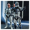 clone-trooper-jesse_star-wars_gallery_61855d6161040.jpg