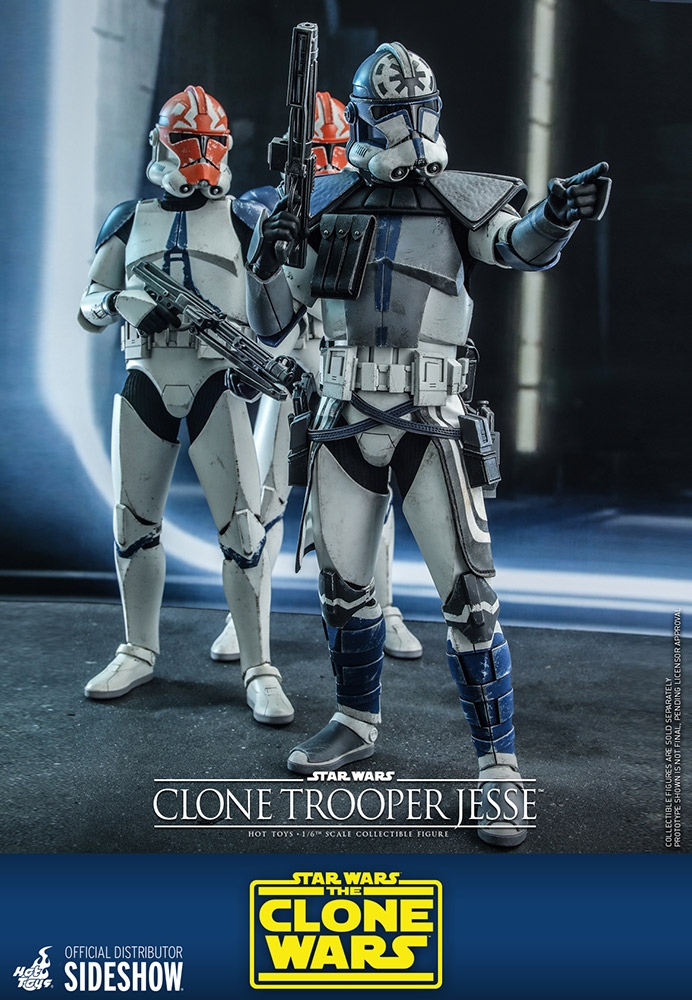 clone-trooper-jesse_star-wars_gallery_61855d6161040.jpg