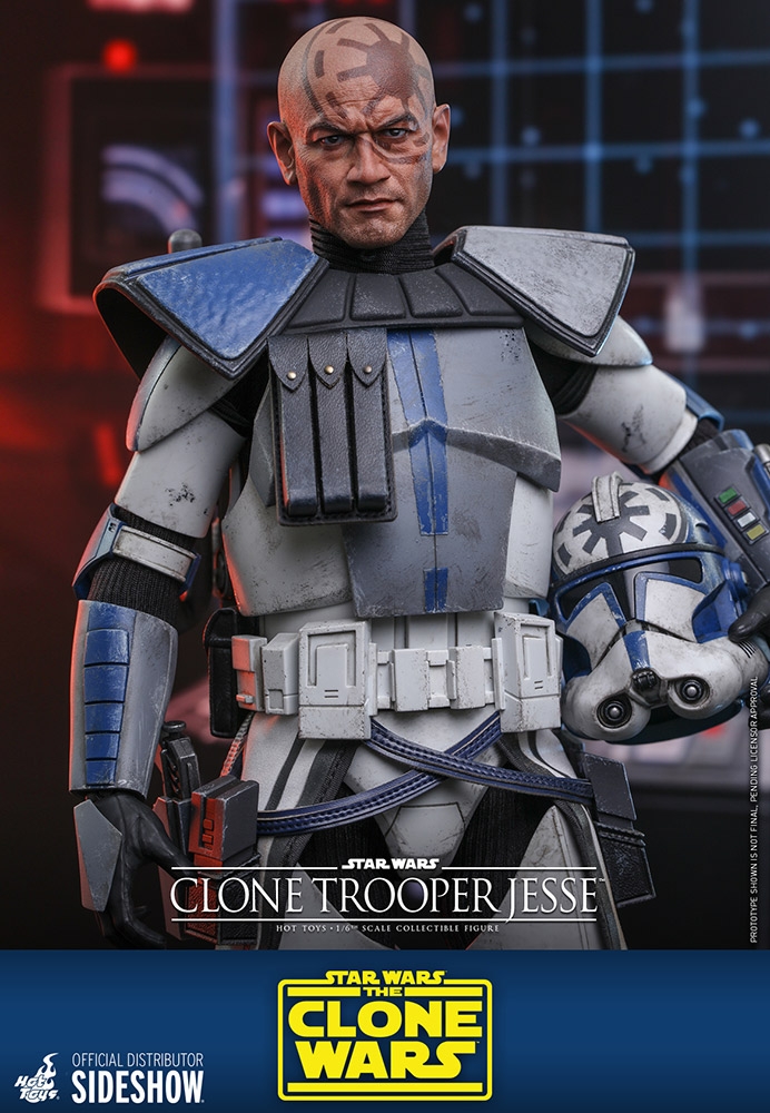 clone-trooper-jesse_star-wars_gallery_61855d61b5455.jpg