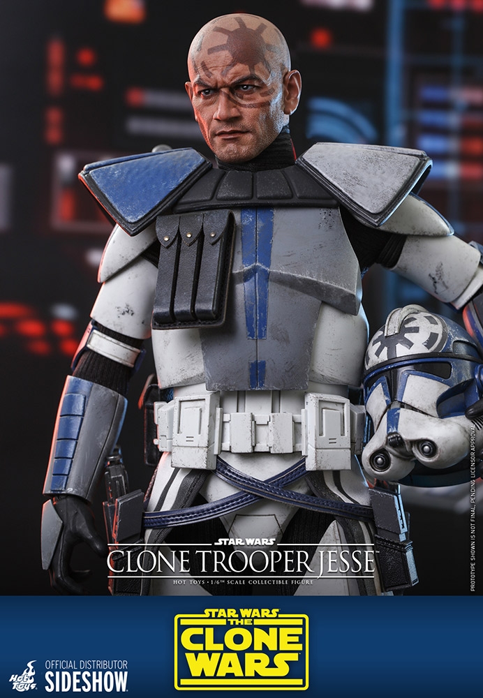 clone-trooper-jesse_star-wars_gallery_61855d6213174.jpg