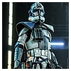 clone-trooper-jesse_star-wars_gallery_61855d6264b8d.jpg