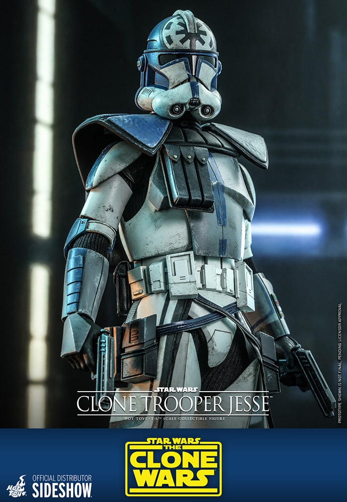 clone-trooper-jesse_star-wars_gallery_61855d6264b8d.jpg