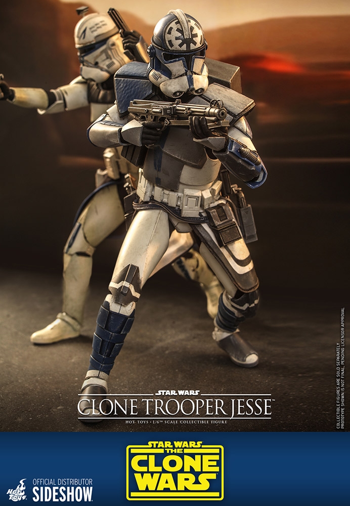 clone-trooper-jesse_star-wars_gallery_61855d62ade7d.jpg