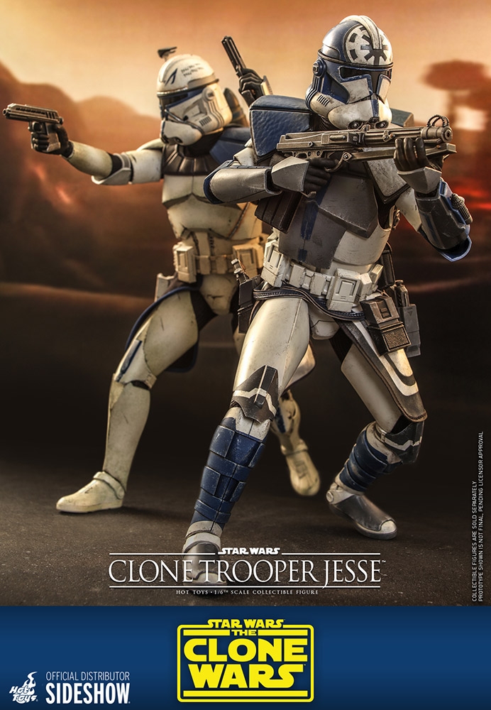 clone-trooper-jesse_star-wars_gallery_61855d630e6d2.jpg