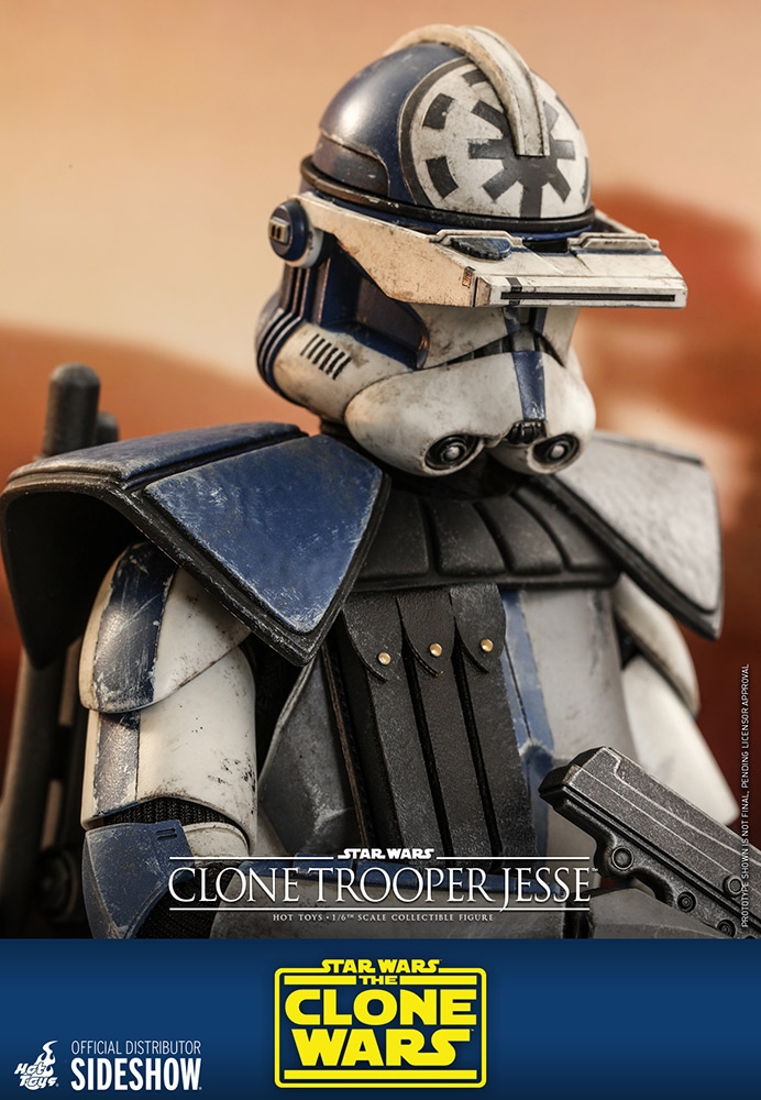 clone-trooper-jesse_star-wars_gallery_61855d6365e15.jpg
