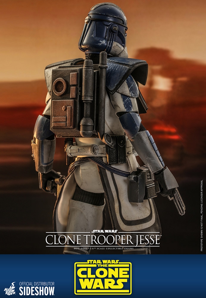 clone-trooper-jesse_star-wars_gallery_61855d63cc561.jpg